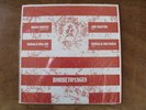 borbetomagus free jazz LP work on what has been spoiled