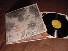 STRAWBS FROM THE WITCHWOOD COUSINS WAKEMAN UK 1st PRESS