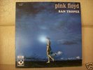 RARE&MINT: PINK FLOYD San Tropez LP 1970