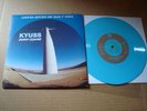 KYUSS 