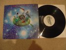 BEZIEHUNGEN ANNEXUS QUAM LP ORIGINAL OHR OMM VERY RARE.