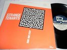 +++STRANGE TENANTS - TAKE ONE STEP - BLUEBEAT SKA RARE