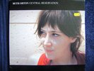 BETH ORTON CENTRAL RESERVATION DBLE LP A-1-1-1 B-1-1-1