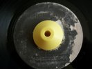 Northern/Sweet Soul 45 BROTHERS UNIQUE Spectrum Sound