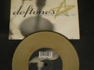  DEFTONES - 1998 MY OWN SUMMER 7