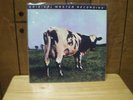 PINK FLOYD Atom Heart Mother Record Limited Ed. #0284