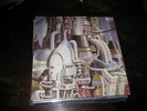 dEUS - POCKET REVOLUTION LP