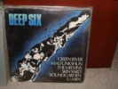 V/A Deep Six  Malfunkshun, Melvins, Green River Shrink