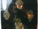The Verve A Northern Soul 2 LP Hut UK 1995 original