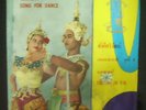 THAI EP-THE SON OF P.M