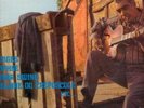 m- JOSEPH REINHARDT LP DJANGO GIPSY SWING MANOUCHE