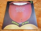 GENTLE GIANT-ACQUIRING THE TAST /SWIRL/VERTIGO 6360 041