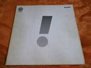 GRACIOUS - SAME / SWIRL / VERTIGO 6360 002 / 