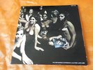 THE JIMI HENDRIX EXPERIENCE -ELECTRIC LADYLAND/ 2LP/FOC
