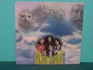 THE GODS - Genesis Original  UK LP 1968 (Uriah Heep)