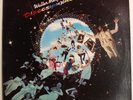WALTER MURPHY discosymphony LP ORIG RARE DISCO NM