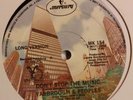 YARBROUGH & PEOPLES don't stop the music 12