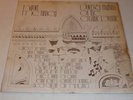 Harold McKinney TRIBE LP Detroit Jazz MARCUS BELGRAVE