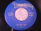 BETHLEHEM STEEL Rare Private Press Hard Rock Metal 7