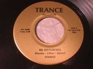 SOURCE Rare 80s DETROIT PRIVATE PRESS HARD ROCK 45 Hear