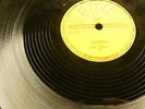 1957 SUN lb.78/CARL PERKINS/E*