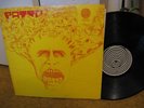 Patto/ debut/ Vertigo Swirl/ 1970/ Prog psych/1st Press