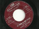BOBBY MILANO   Live Begins at Four OClock   Rockabilly