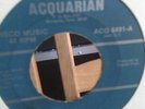 Charles Pryor - FUNKY JUNKIE northern soul funk