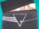 Pink Floyd Boxset, France, 14LP with a bootleg, RARE
