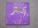 thee MIGHTY CAESARS ACROPOLIS NOW LP billy childish