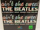 BEATLES 