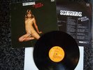 LP - SCORPIONS - VIRGIN KILLER - RARE RCA PPL 1-4225