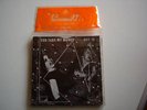 DAMNED. FOUR PACK.RARE.UNPLAYED.(THIS IS 4 SINGLES).