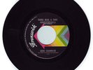 Gene Chandler - There Was a Time on Brunswick