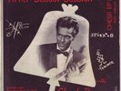 Chuck Berry/ After school session  Ep-Rare Rockabilly