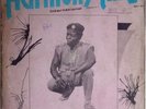HARMONY KINGS / AFRO NIGERIA DEEP HIGHLIFE - LISTEN