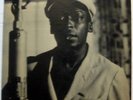 Miles Davis The Musings of Miles Prestige (NY Yellow)