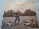 George Harrison, All Things Must Pass. Aus Press.