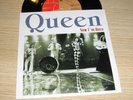 QUEEN – Rare 45 ** NOW I'M HERE **  With Diff.Sleeve