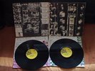 ROLLING STONES - EXILE ON MAIN STREET - RARES ALBUM