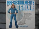 compil italie sylvie