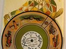 NEUTRAL MILK HOTEL  - Holland 7