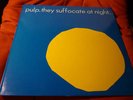 Pulp - They Suffocate At Night 12