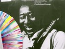 Muddy Waters (Rolling Stones) - Checkerboard Lounge MCV