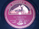 UDI NEVRES orig 78 by legendary Turkish oud ace HEAR