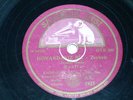 Turkish mega-rare killer female zeybek&kasapiko 78 HEAR