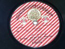 pre-WW1 Ottoman killer vocal Turk/Jew masters 78 HEAR
