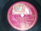 fantastic Turkish troupe Greco-Aegean zeybek 78 HEAR