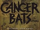 CANCER BATS 