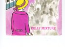 DOLLY MIXTURE 'EVERYTHING AND MORE' TWEE C86 1982